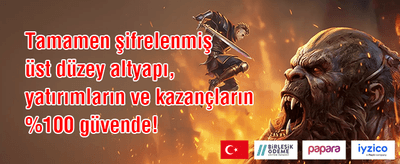 Süper Slot Ücretsiz Spinler promotion