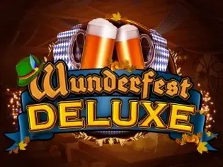 Wunderfest Deluxe screenshot