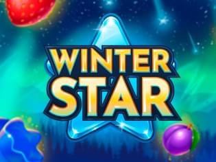 Winter Star screenshot
