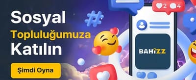 Megapari ile Kazanmaya Başlayın