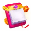 Günlük Bonus Çarkı welfare icon