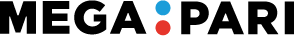 megapari.net Logo